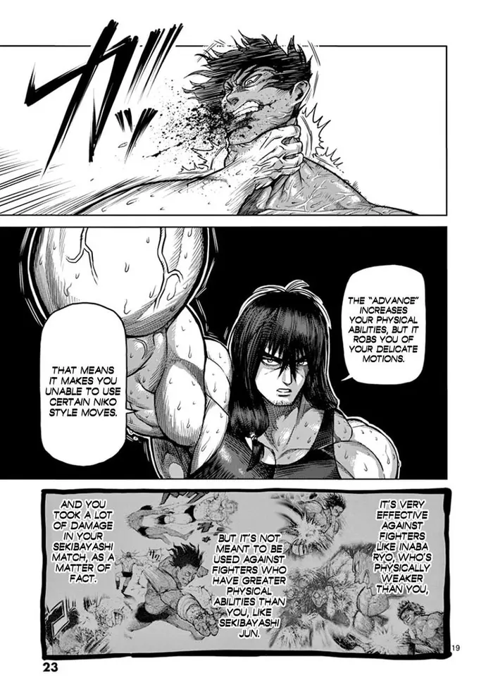 Kengan Ashura Chapter 82 image 24_optimized